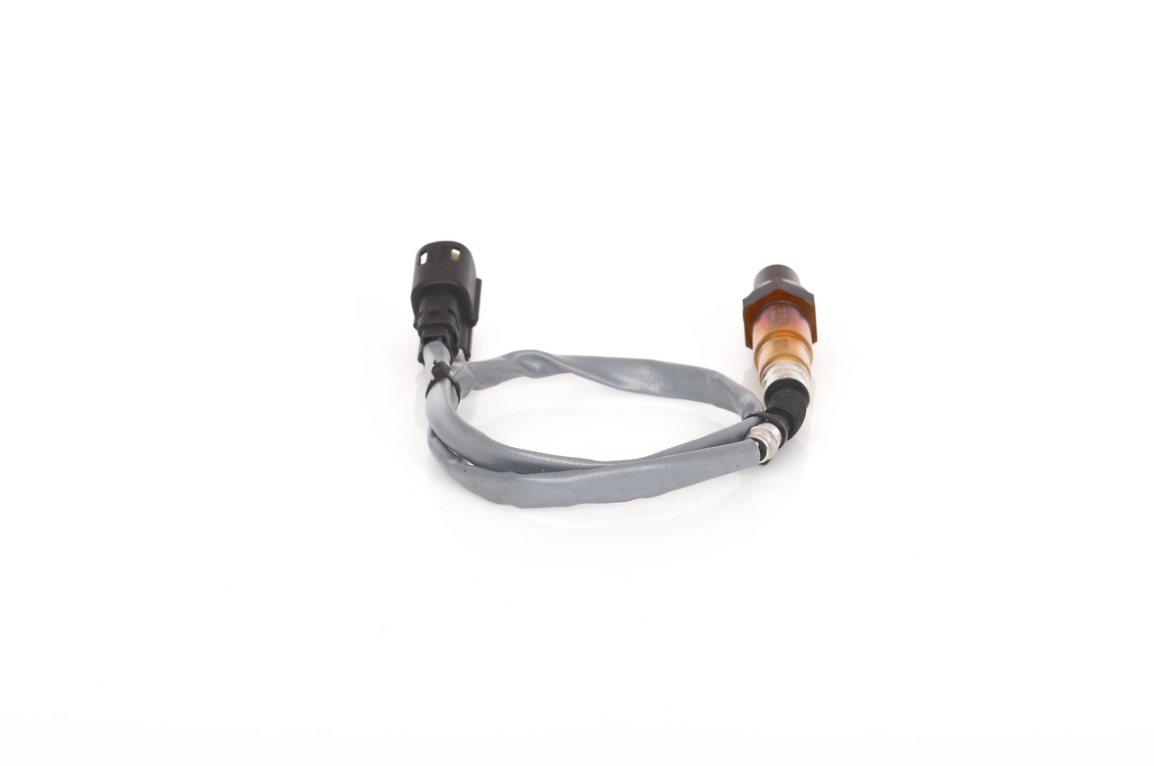 Lambda Sensor - 0 258 010 333 BOSCH