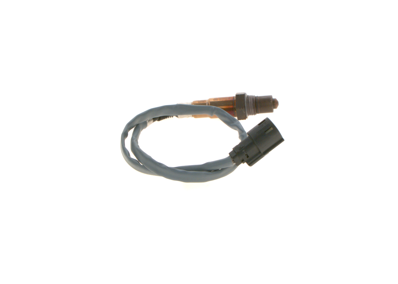Lambda Sensor - 0 258 010 333 BOSCH