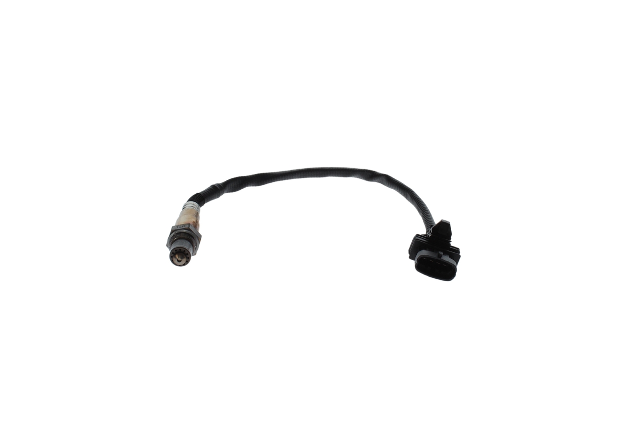 Lambda Sensor - 0 258 010 359 BOSCH