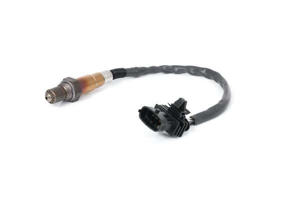 Lambda Sensor - 0 258 010 359 BOSCH