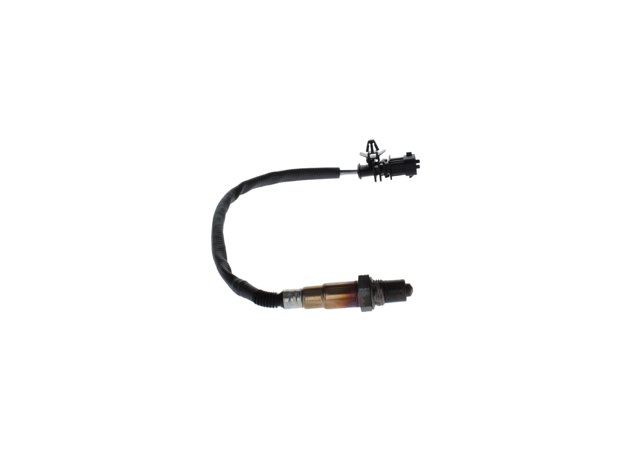 Lambda Sensor - 0 258 010 359 BOSCH