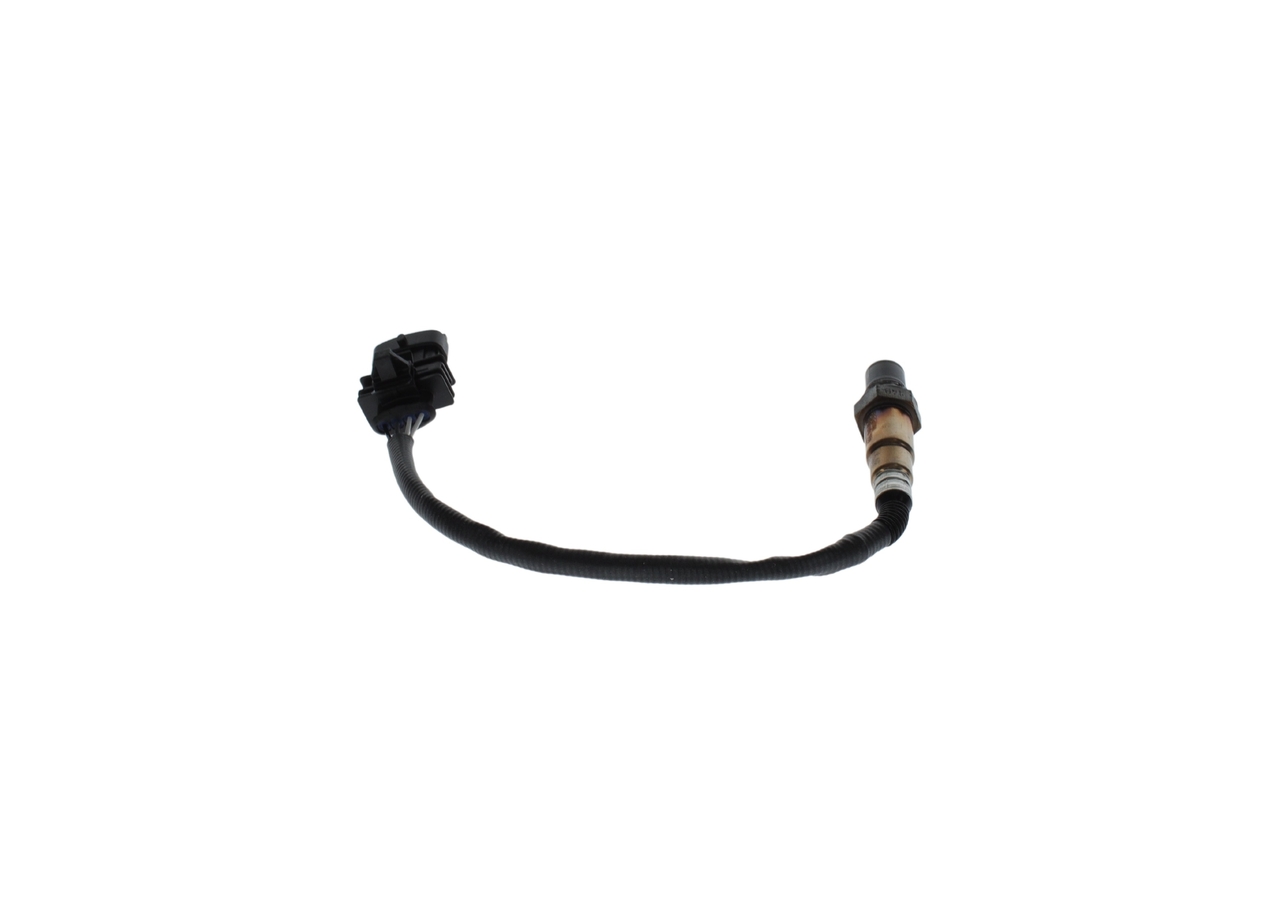 Lambda Sensor - 0 258 010 359 BOSCH