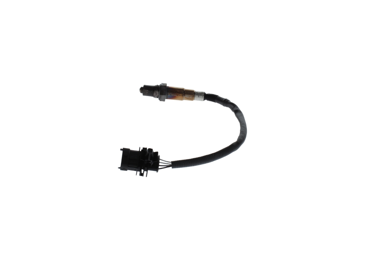 Lambda Sensor - 0 258 010 359 BOSCH