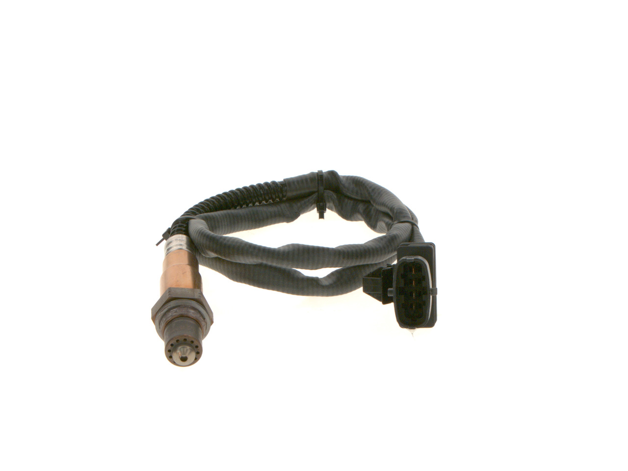 Lambda Sensor - 0 258 010 360 BOSCH