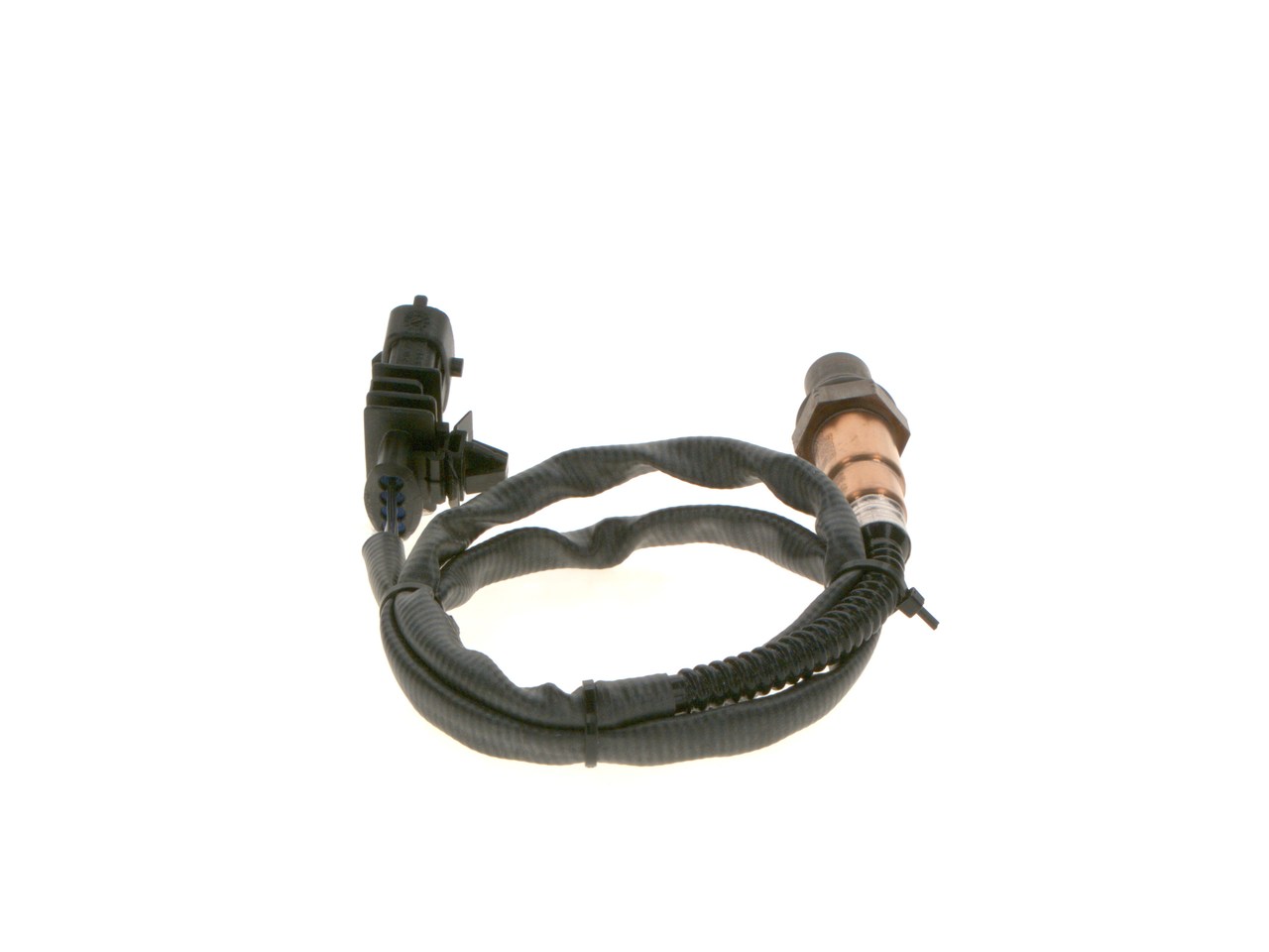 Lambda Sensor - 0 258 010 360 BOSCH