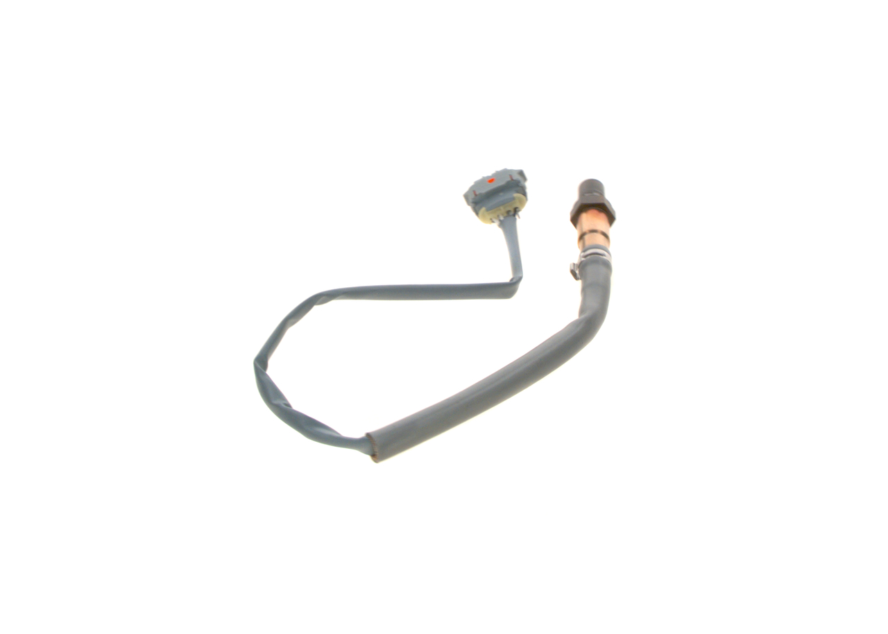 Lambda Sensor - 0 258 010 369 BOSCH