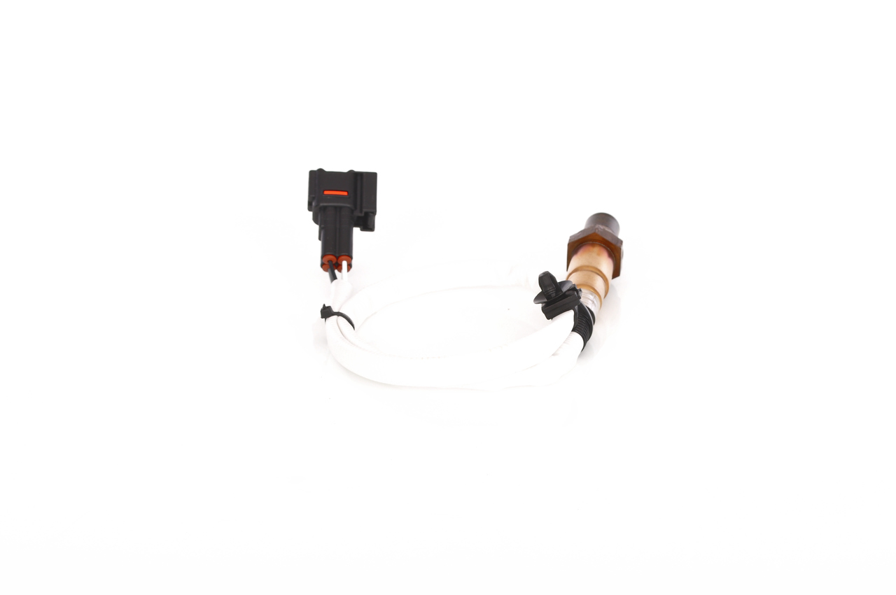 lambda jutiklis - 0 258 010 387 BOSCH