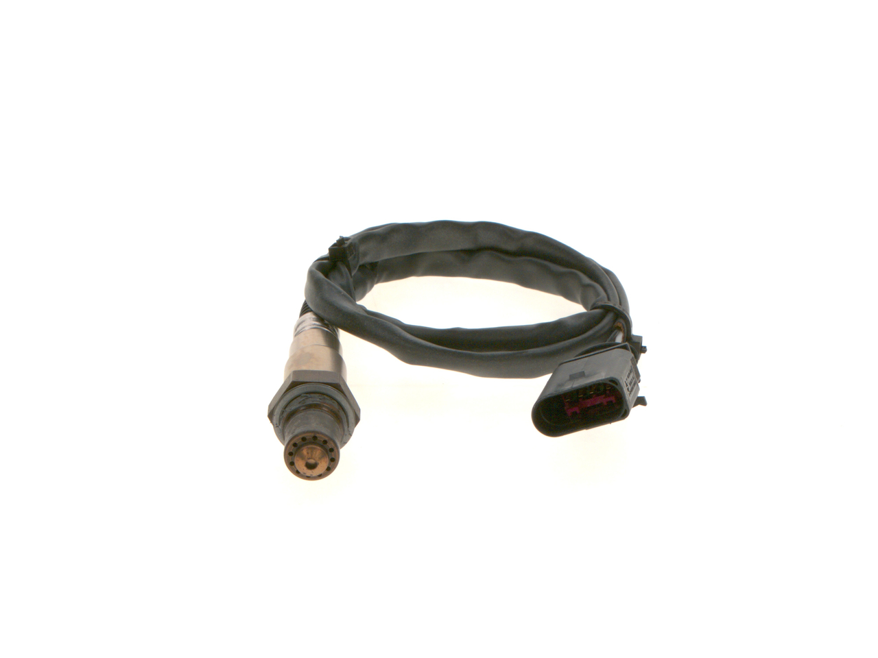 Lambda Sensor - 0 258 010 388 BOSCH