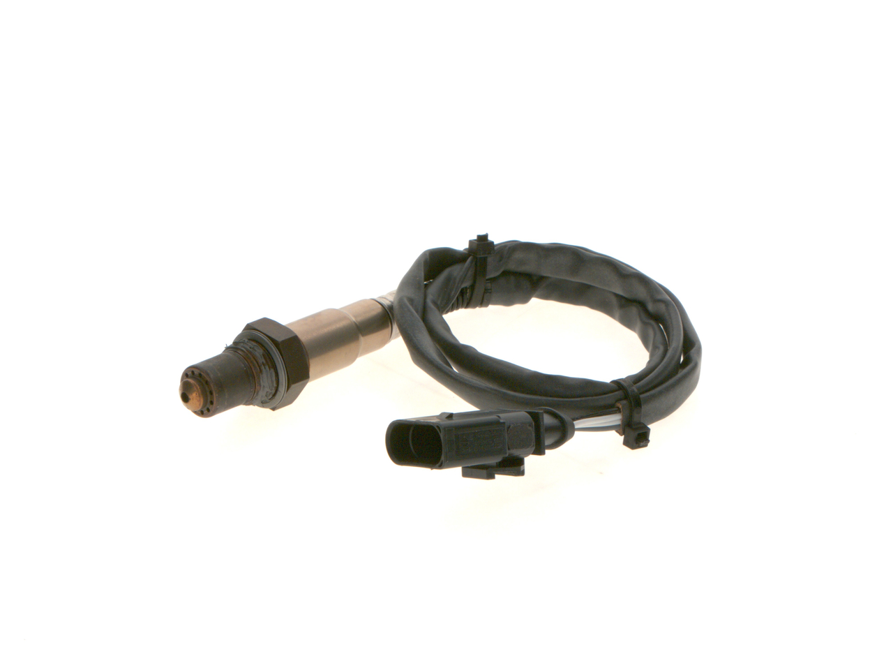 Lambda Sensor - 0 258 010 388 BOSCH