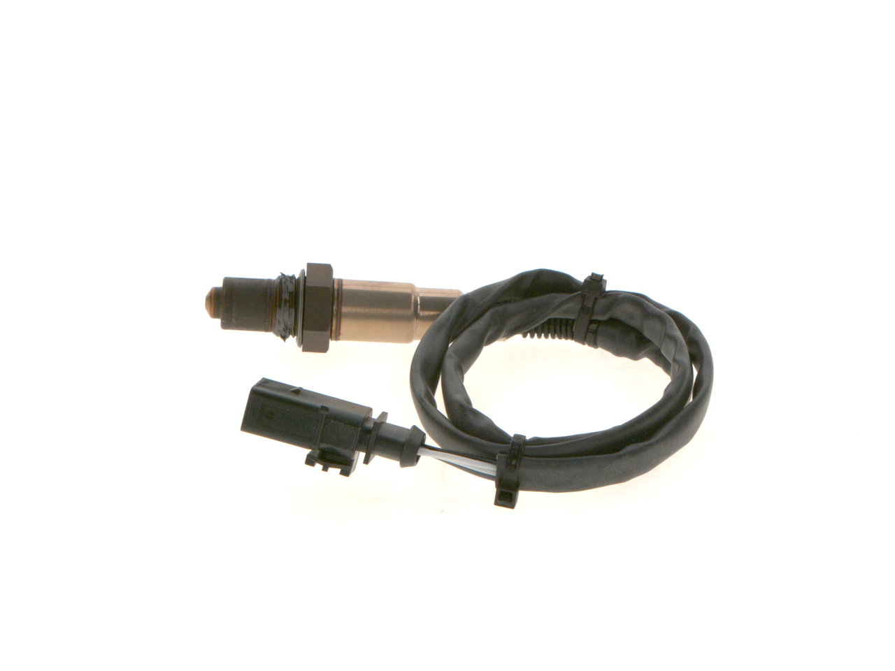 Lambda Sensor - 0 258 010 388 BOSCH