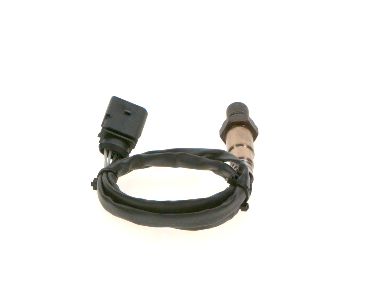 Lambda Sensor - 0 258 010 388 BOSCH