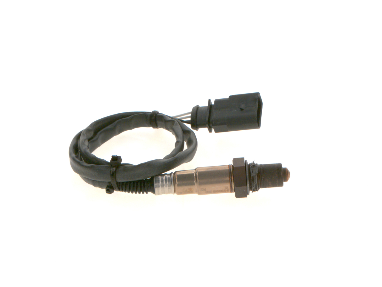 Lambda Sensor - 0 258 010 388 BOSCH