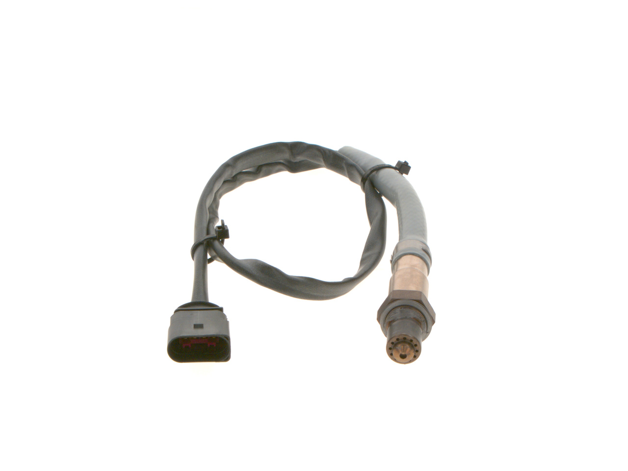Lambda Sensor - 0 258 010 392 BOSCH