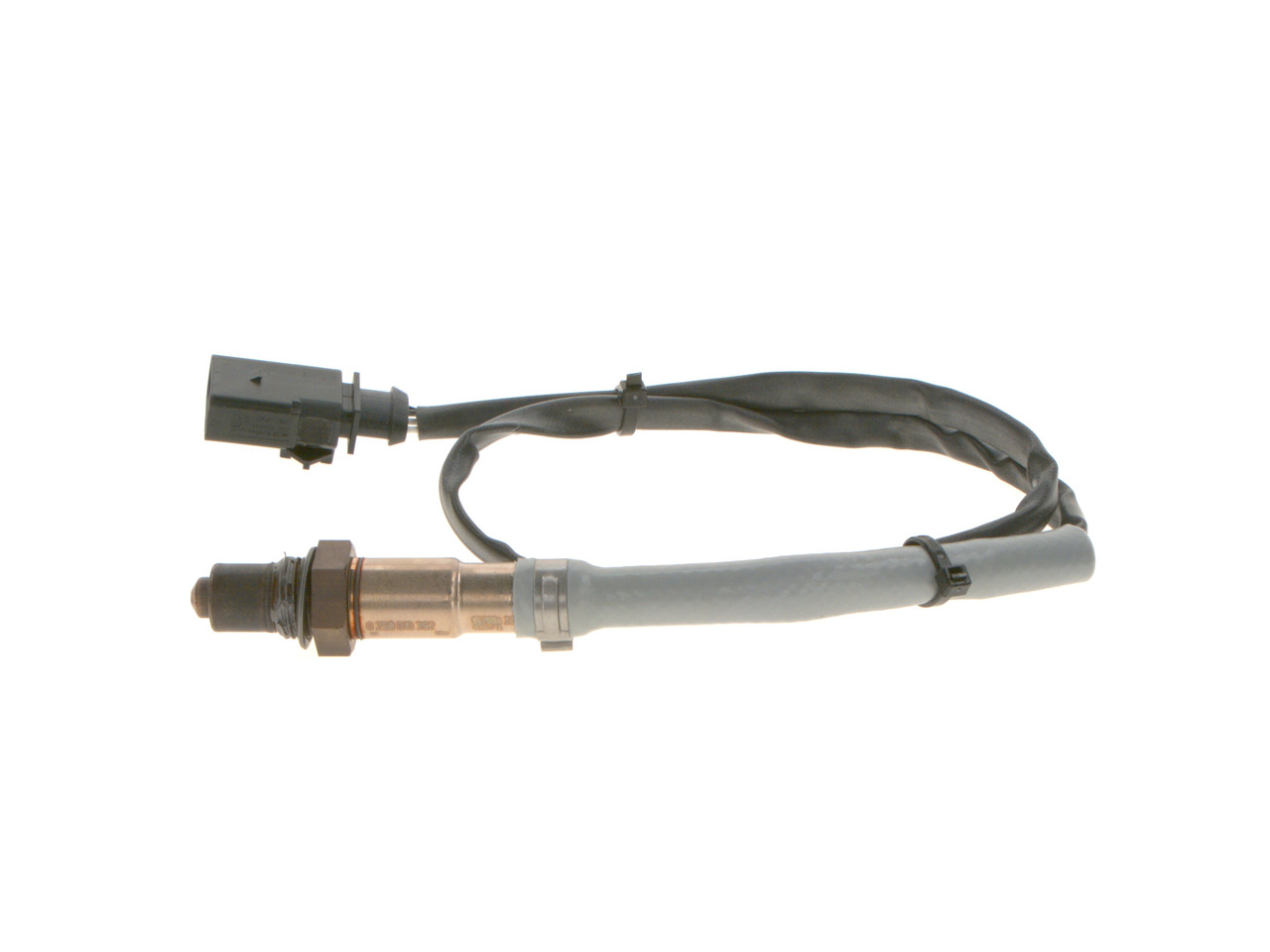 Lambda Sensor - 0 258 010 392 BOSCH