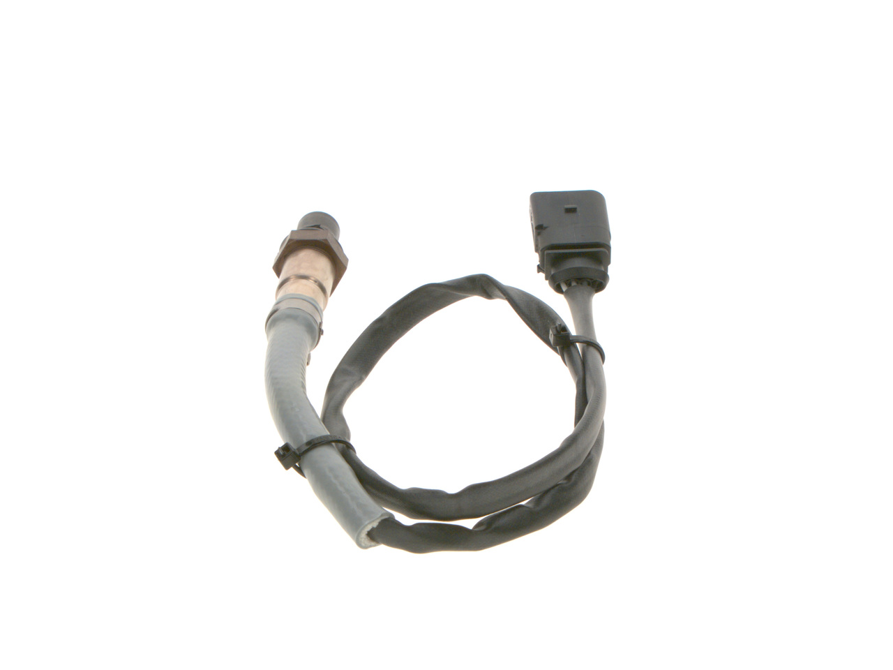 Lambda Sensor - 0 258 010 392 BOSCH