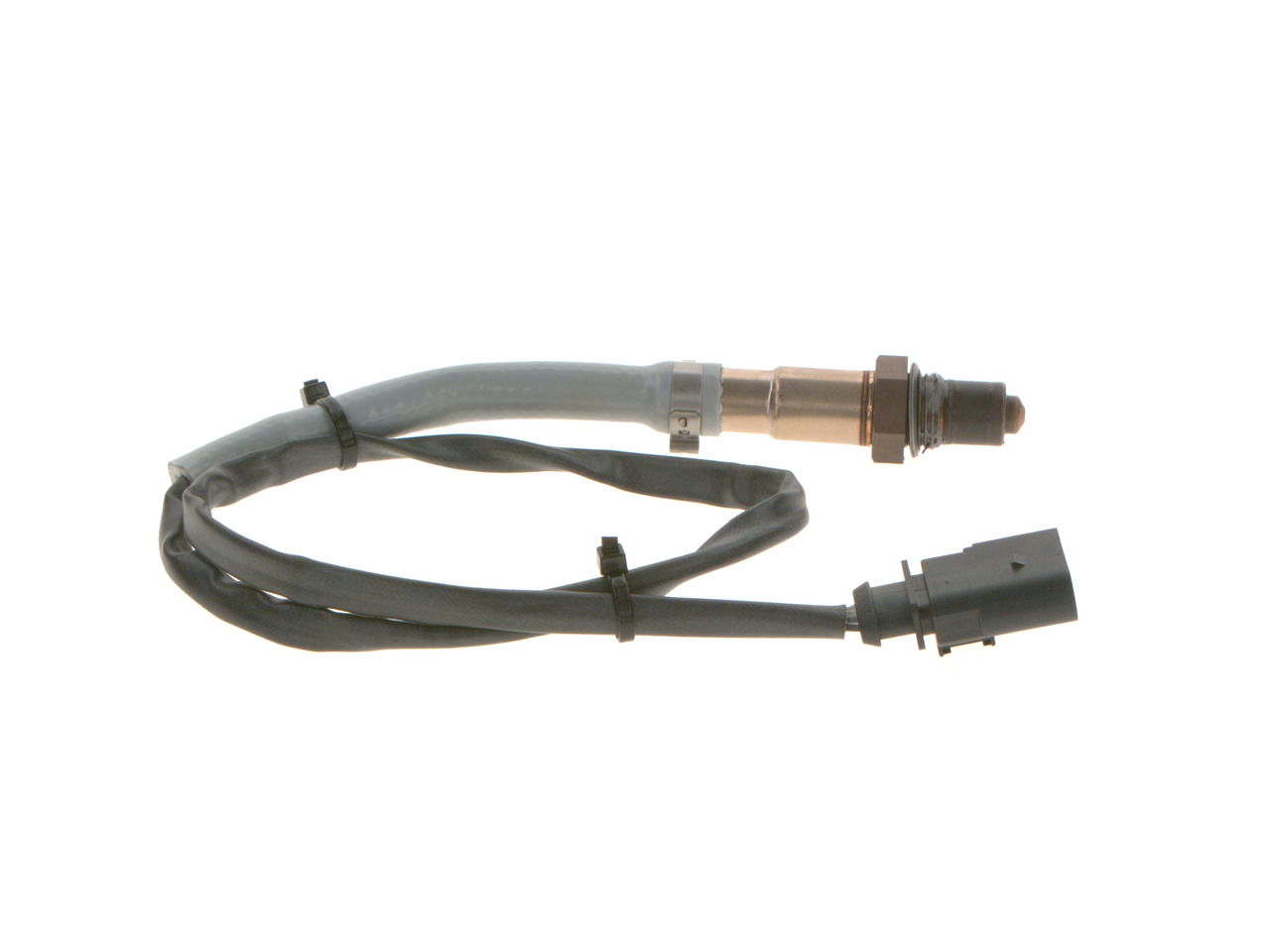 Lambda Sensor - 0 258 010 392 BOSCH