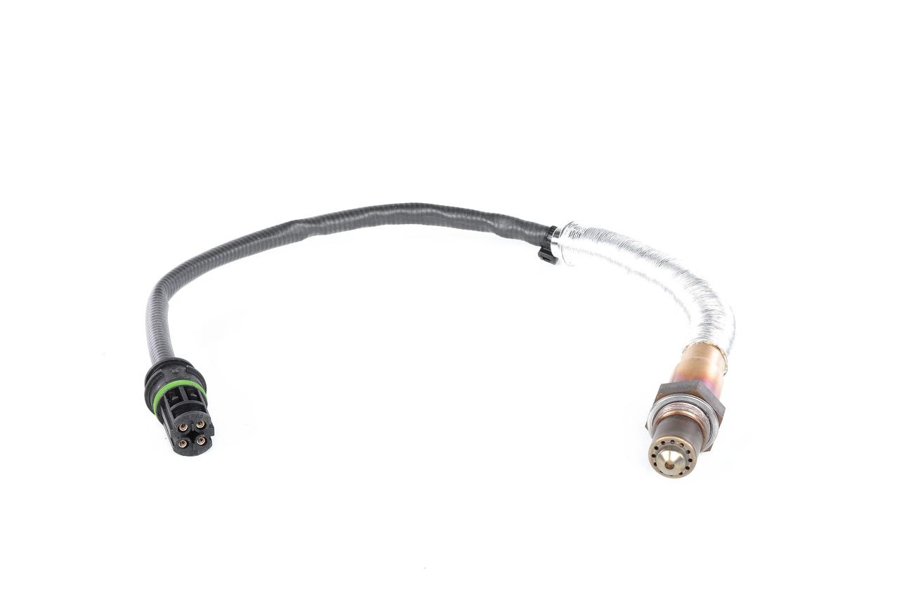 lambda jutiklis - 0 258 010 412 BOSCH