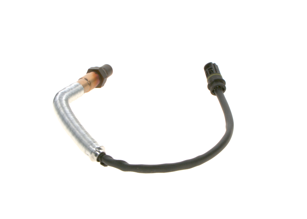 lambda jutiklis - 0 258 010 412 BOSCH