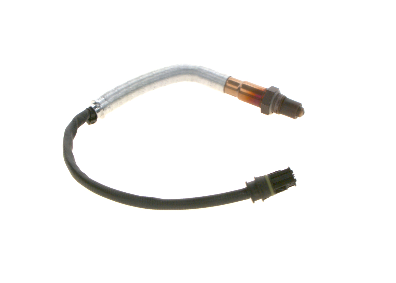 lambda jutiklis - 0 258 010 412 BOSCH
