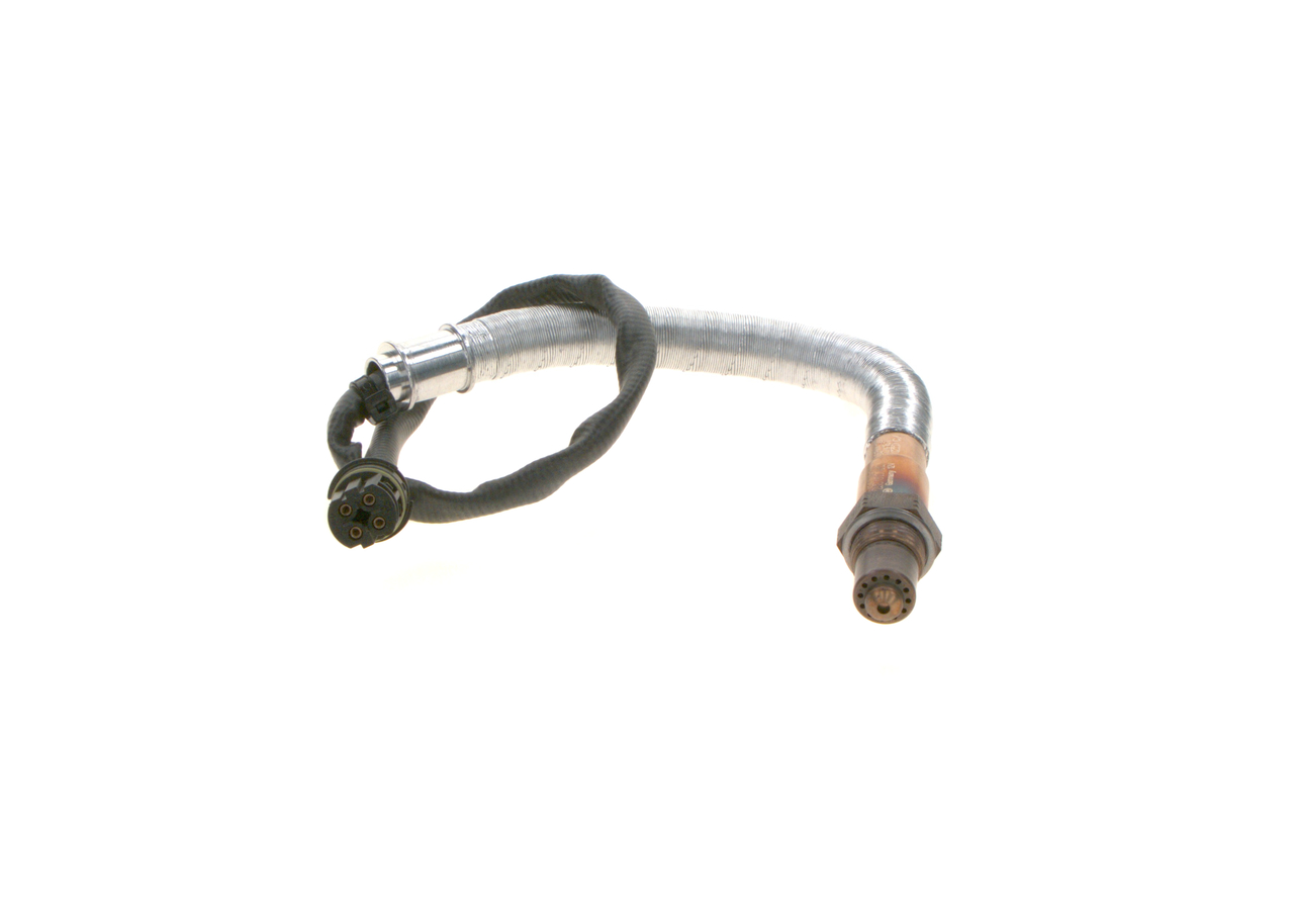 Lambda Sensor - 0 258 010 413 BOSCH