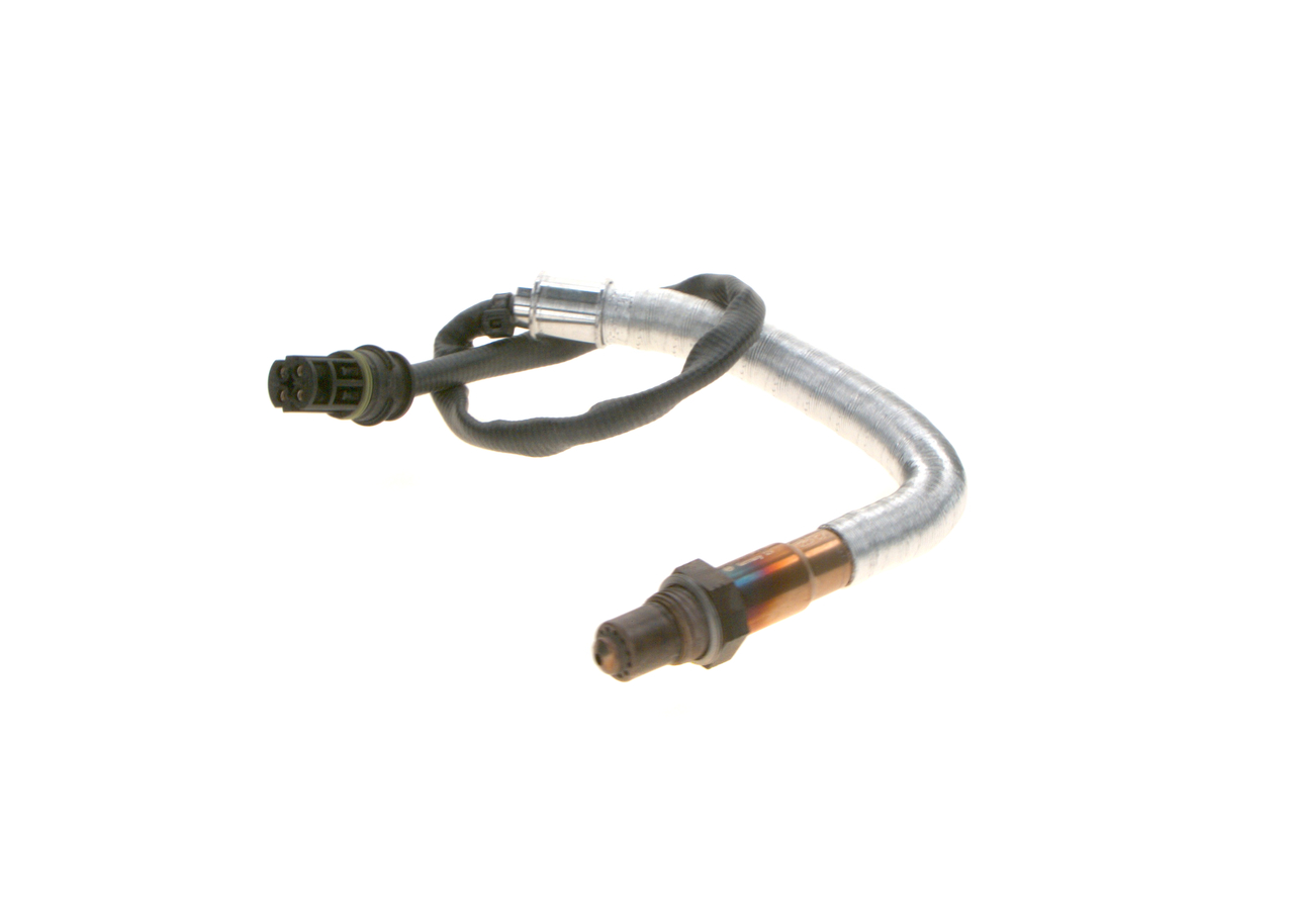 Lambda Sensor - 0 258 010 413 BOSCH