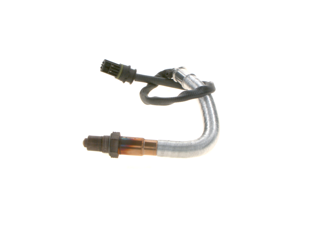 Lambda Sensor - 0 258 010 413 BOSCH