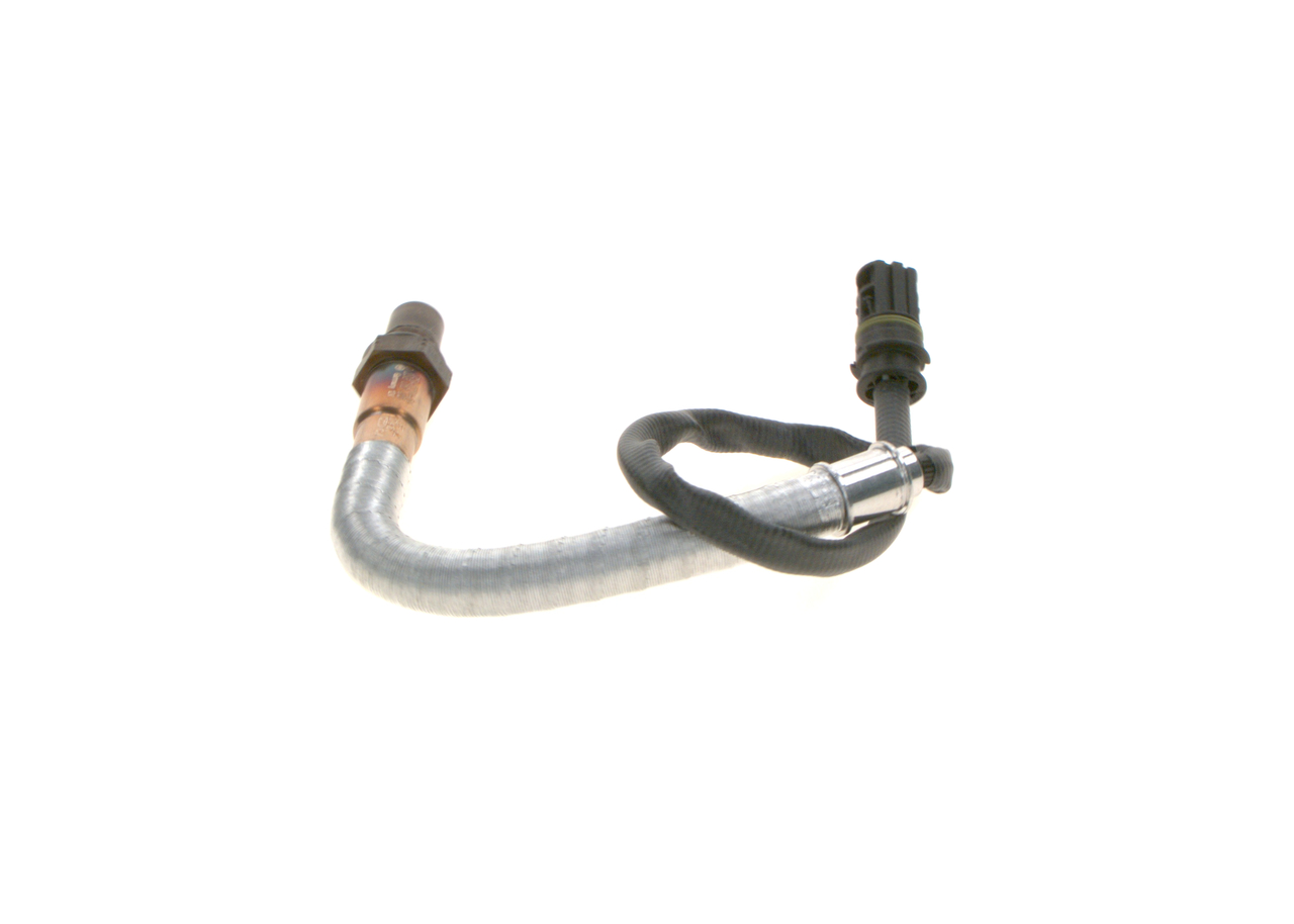Lambda Sensor - 0 258 010 413 BOSCH