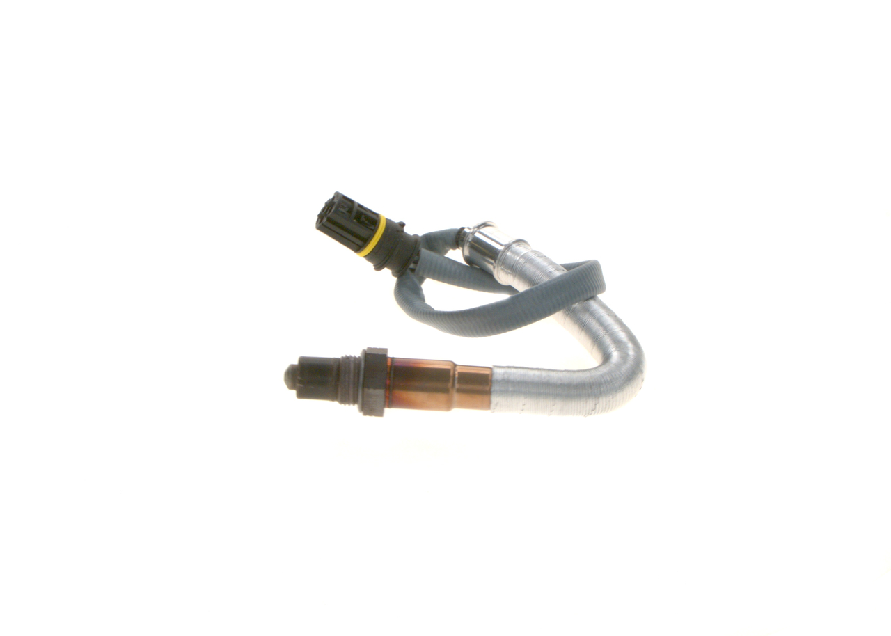Lambda Sensor - 0 258 010 414 BOSCH