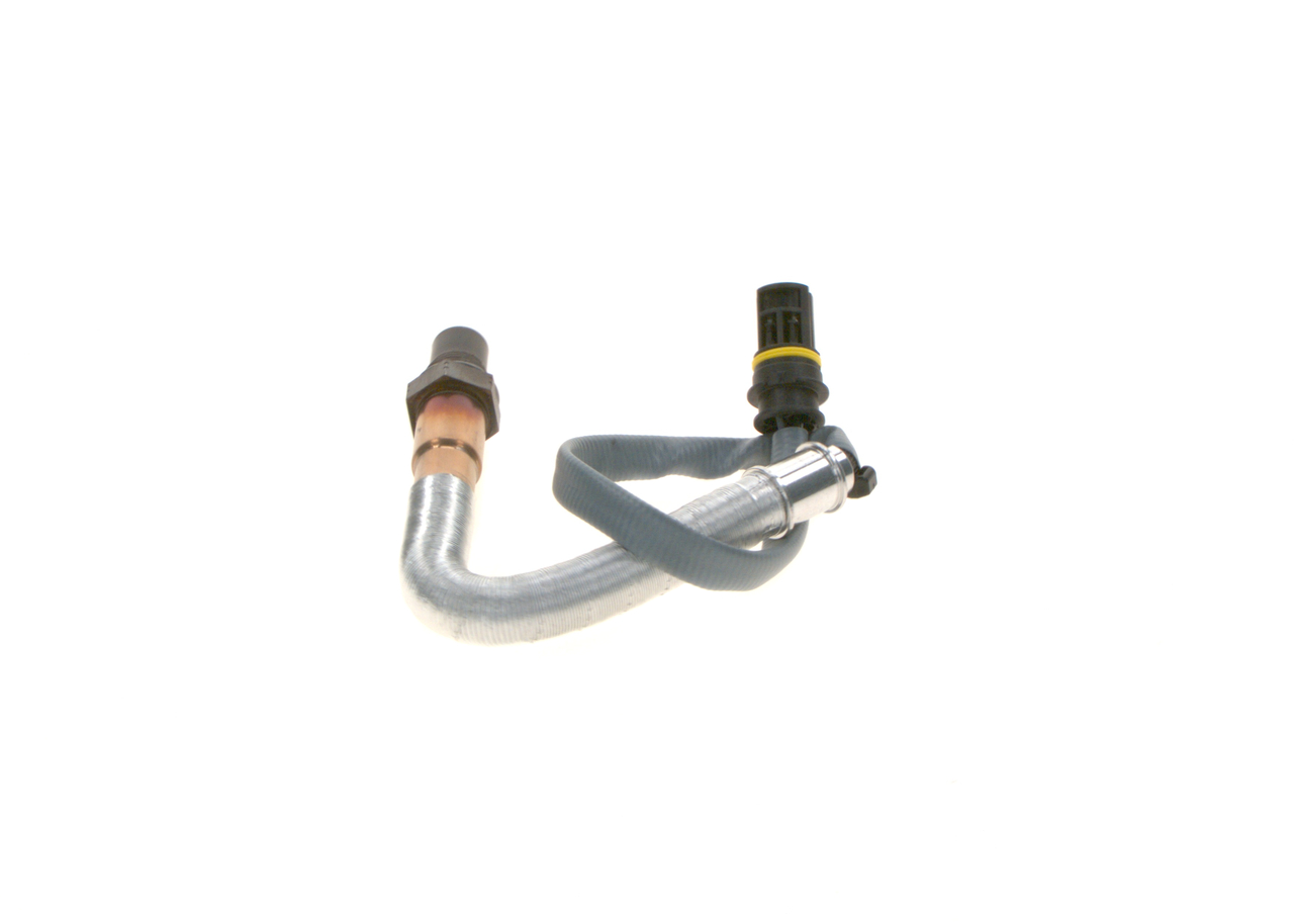 Lambda Sensor - 0 258 010 414 BOSCH