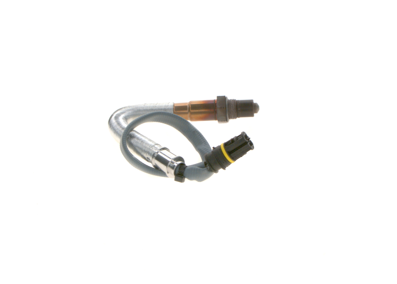 Lambda Sensor - 0 258 010 414 BOSCH