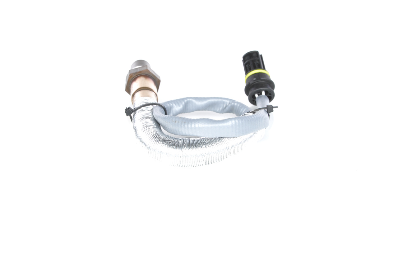 Lambda Sensor - 0 258 010 415 BOSCH