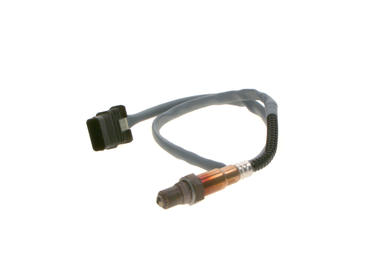 Lambda Sensor - 0 258 010 416 BOSCH