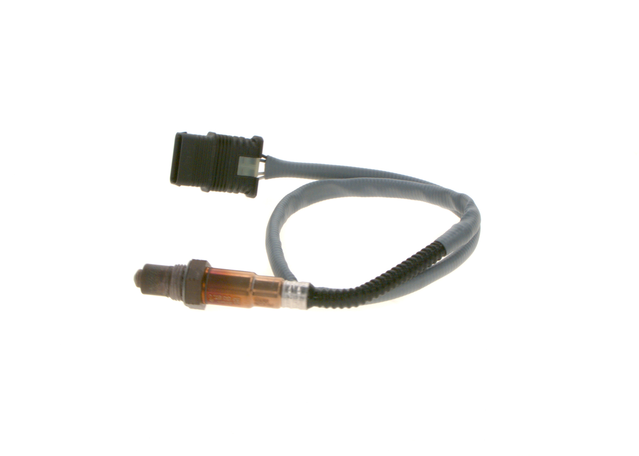 Lambda Sensor - 0 258 010 416 BOSCH