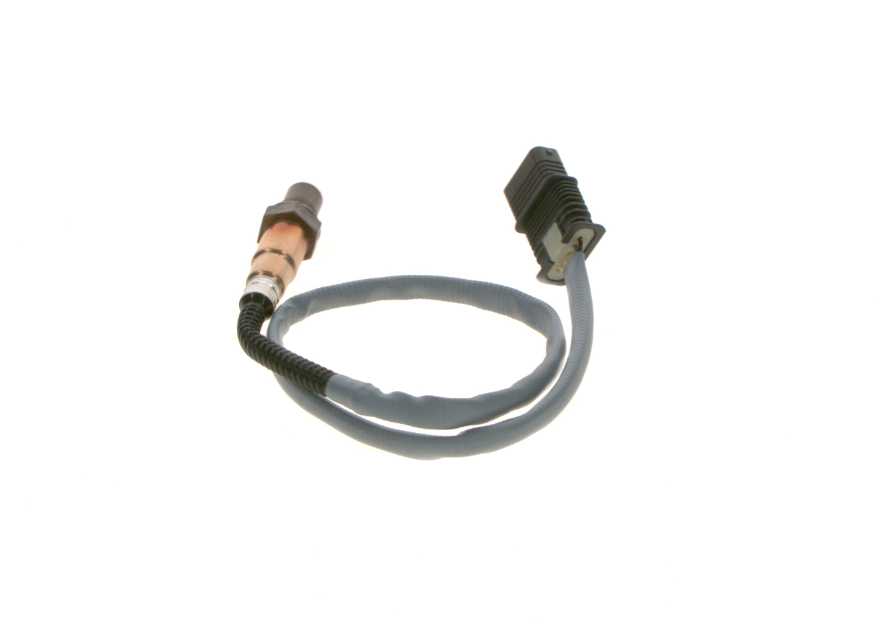 Lambda Sensor - 0 258 010 416 BOSCH