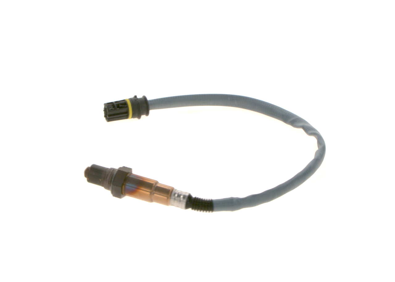 Lambda Sensor - 0 258 010 420 BOSCH
