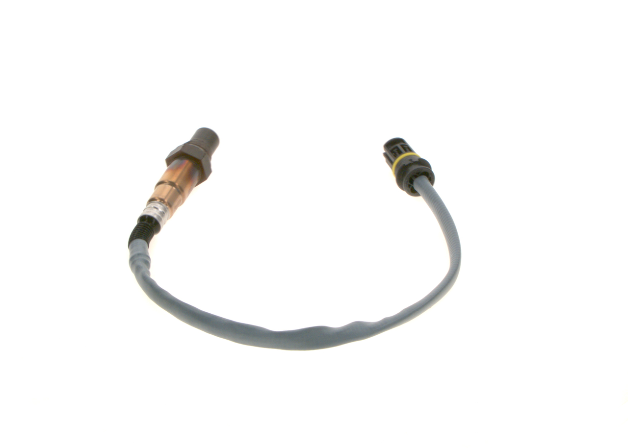 Lambda Sensor - 0 258 010 420 BOSCH