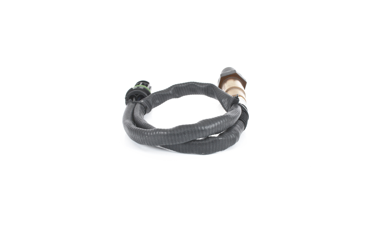 Lambda Sensor - 0 258 010 422 BOSCH