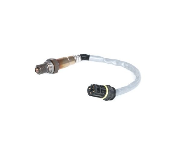 Lambda Sensor - 0 258 010 423 BOSCH
