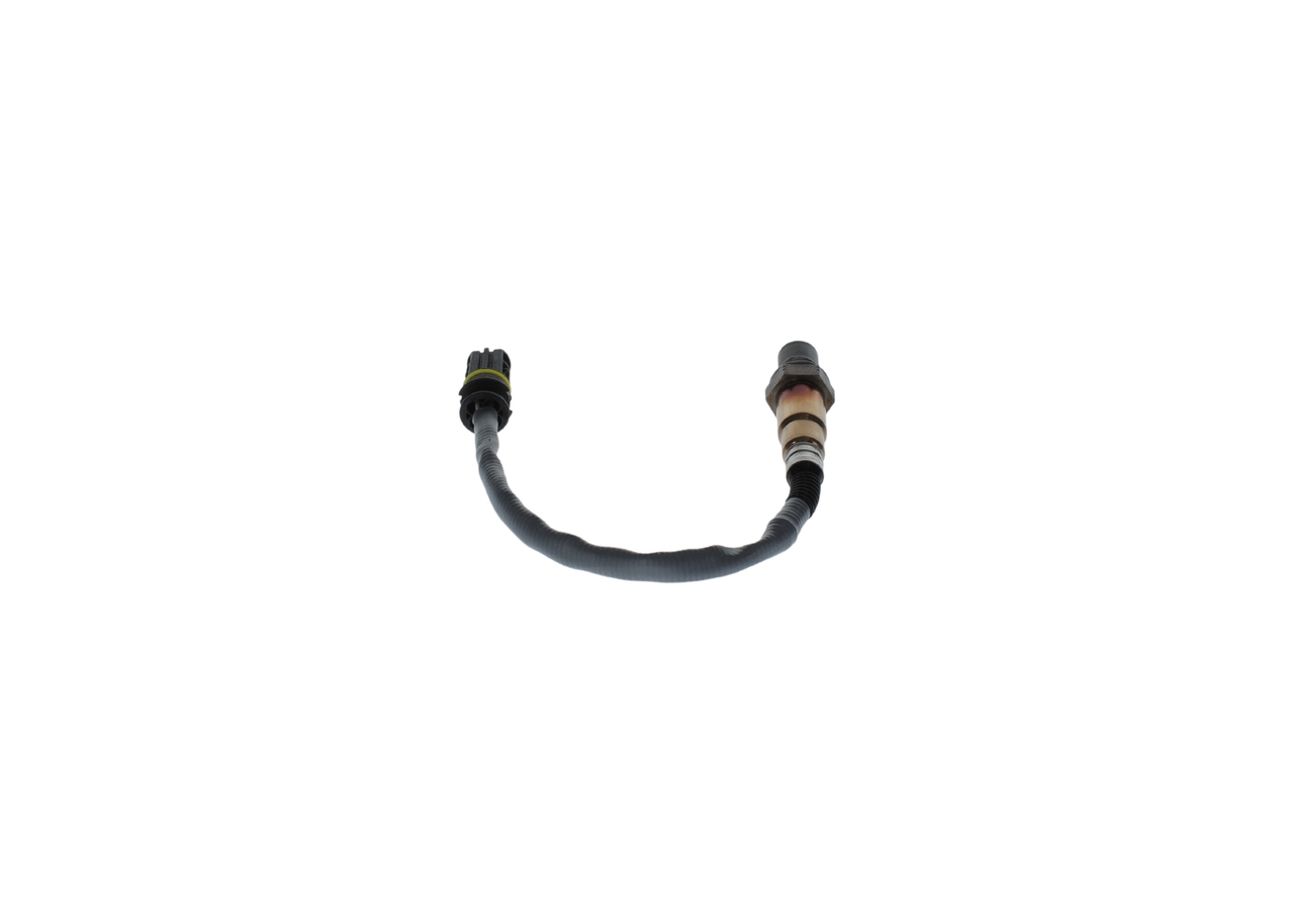 Lambda Sensor - 0 258 010 423 BOSCH