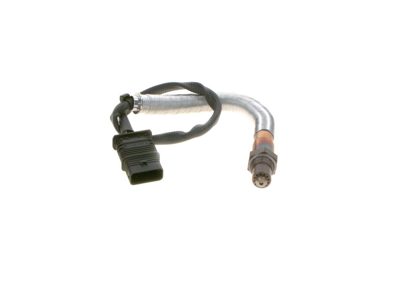 lambda jutiklis - 0 258 010 424 BOSCH