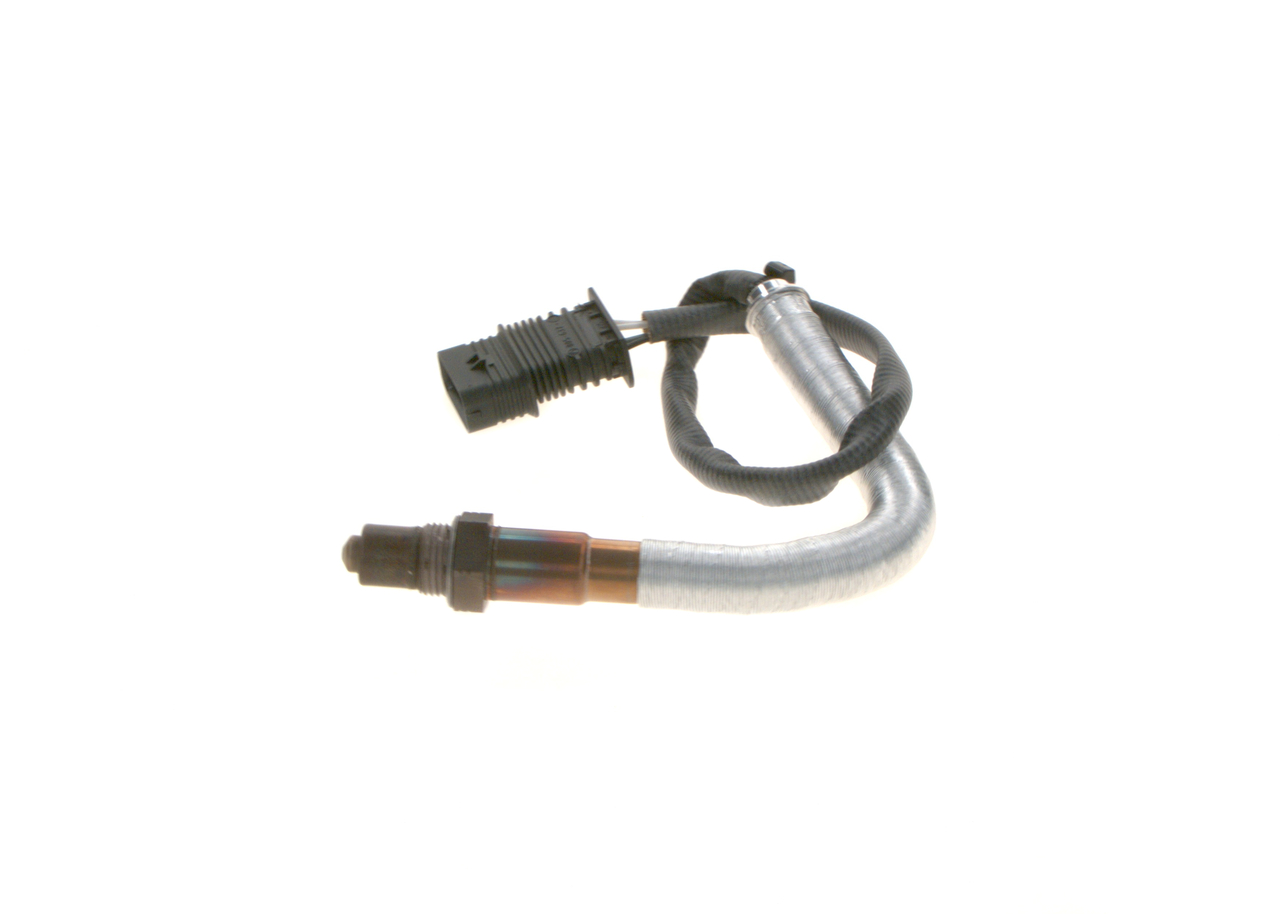 lambda jutiklis - 0 258 010 424 BOSCH