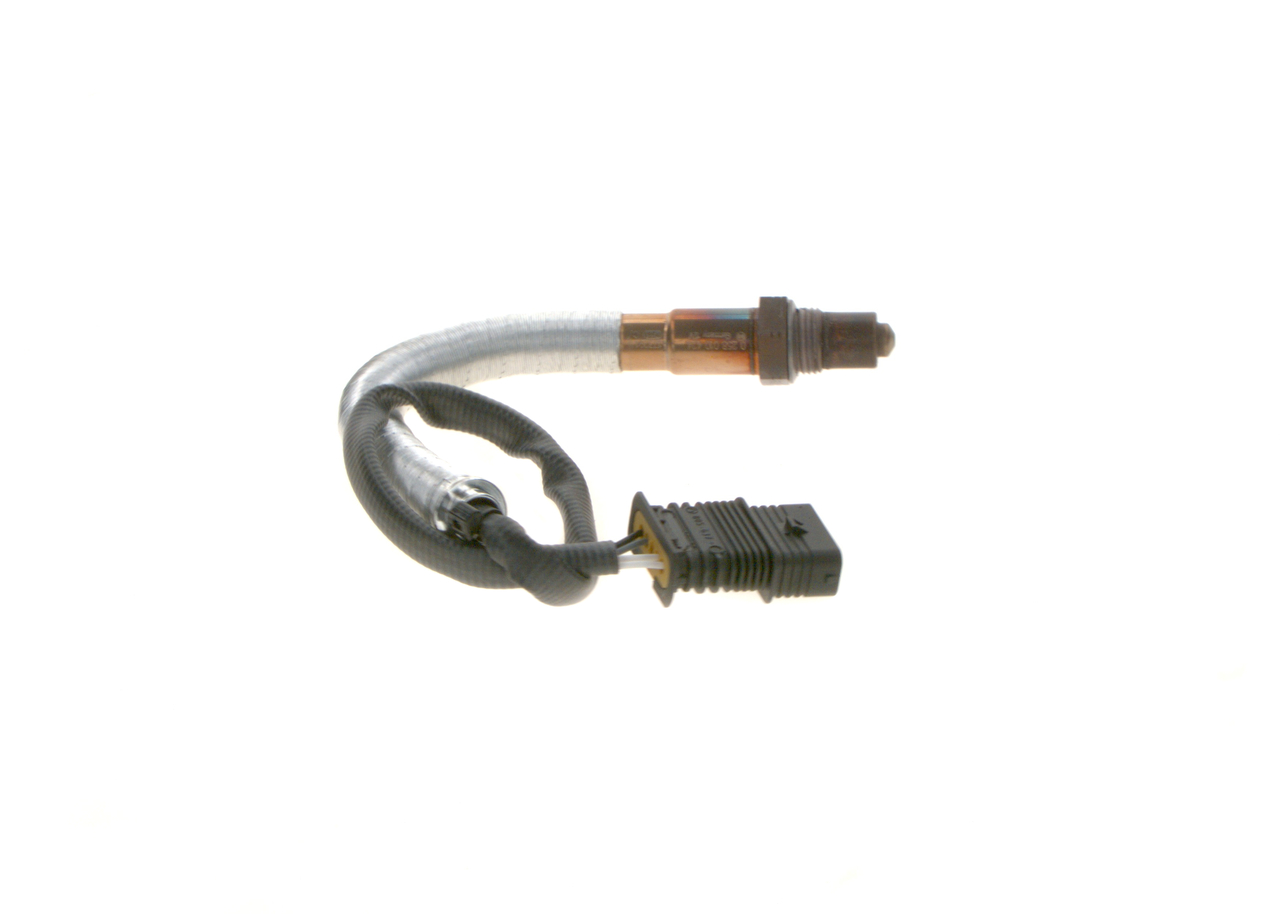 lambda jutiklis - 0 258 010 424 BOSCH