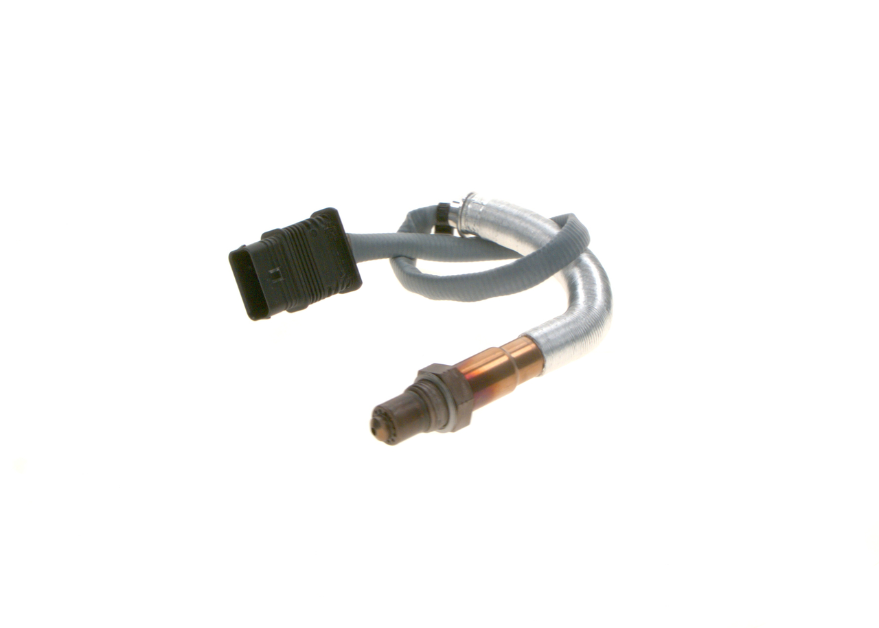 Lambda Sensor - 0 258 010 426 BOSCH