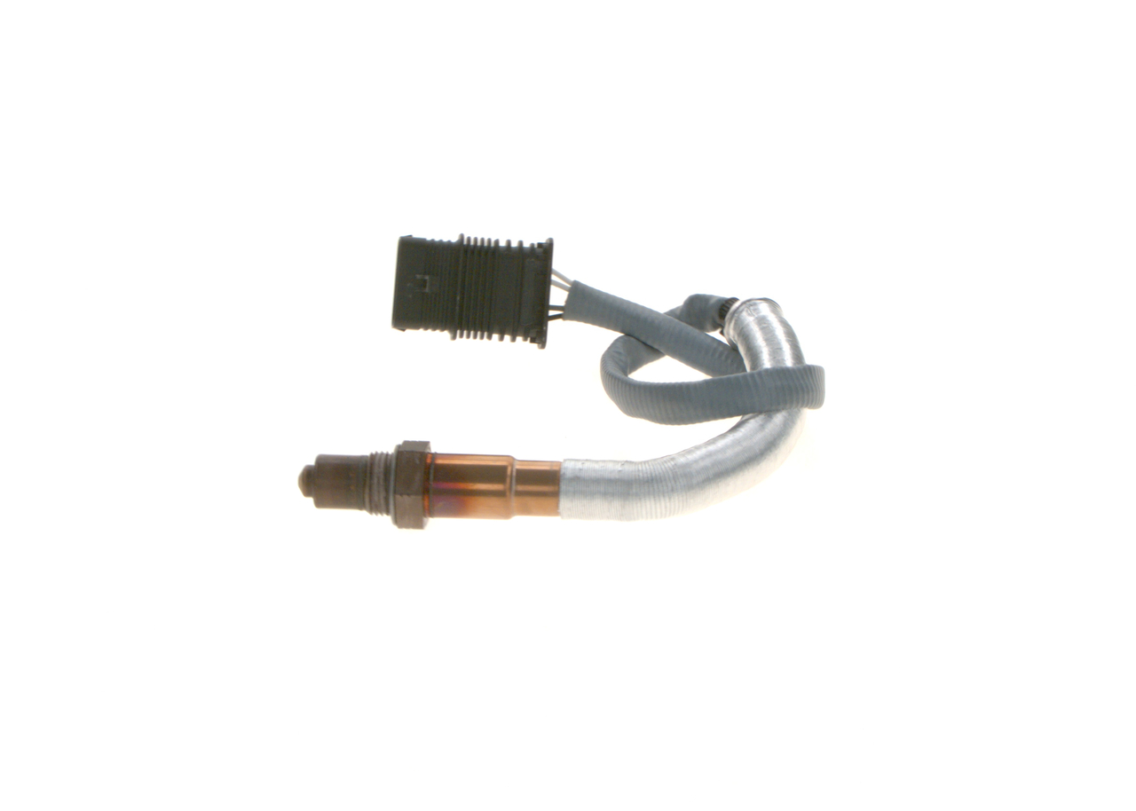 lambda jutiklis - 0 258 010 426 BOSCH
