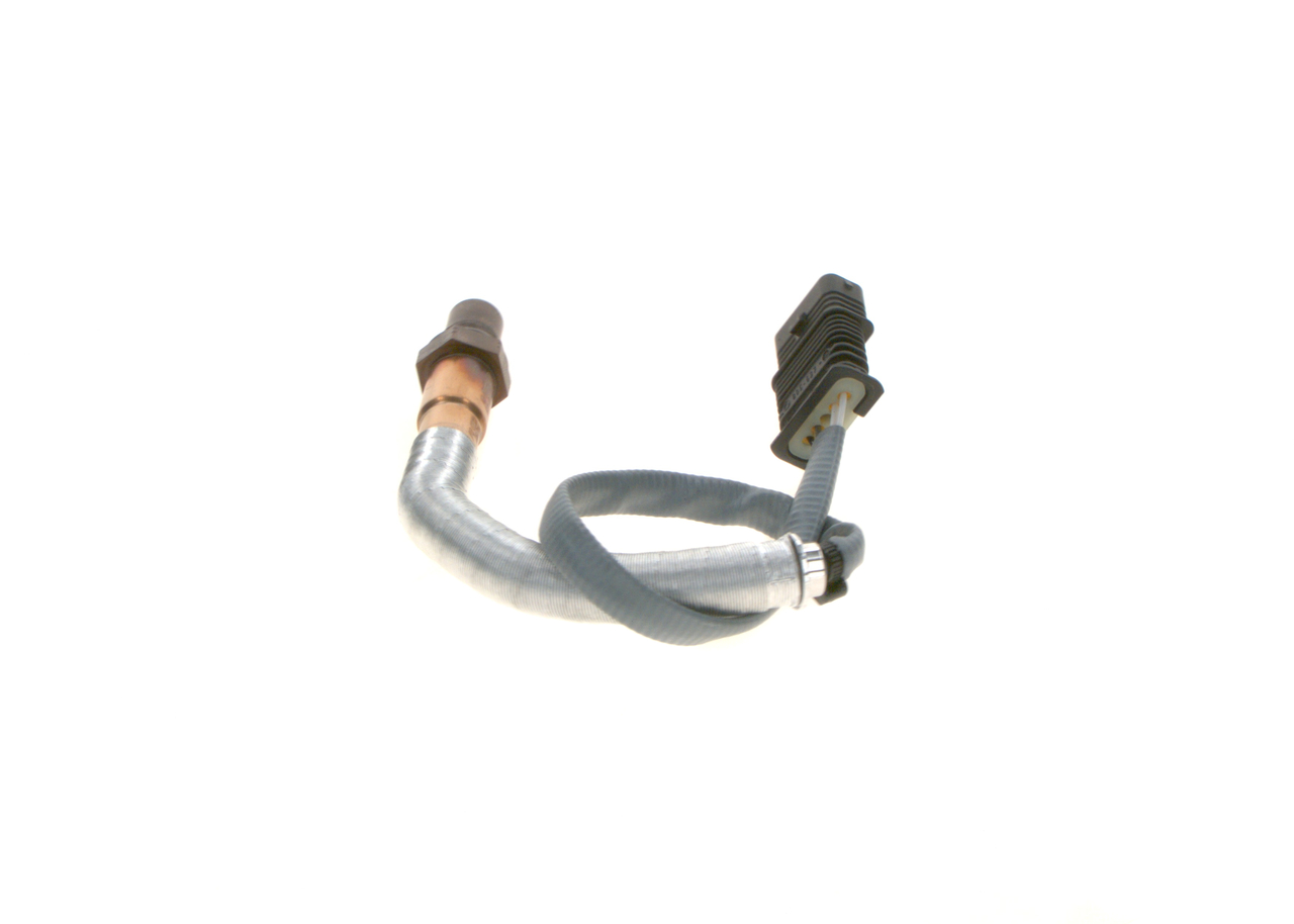 lambda jutiklis - 0 258 010 426 BOSCH