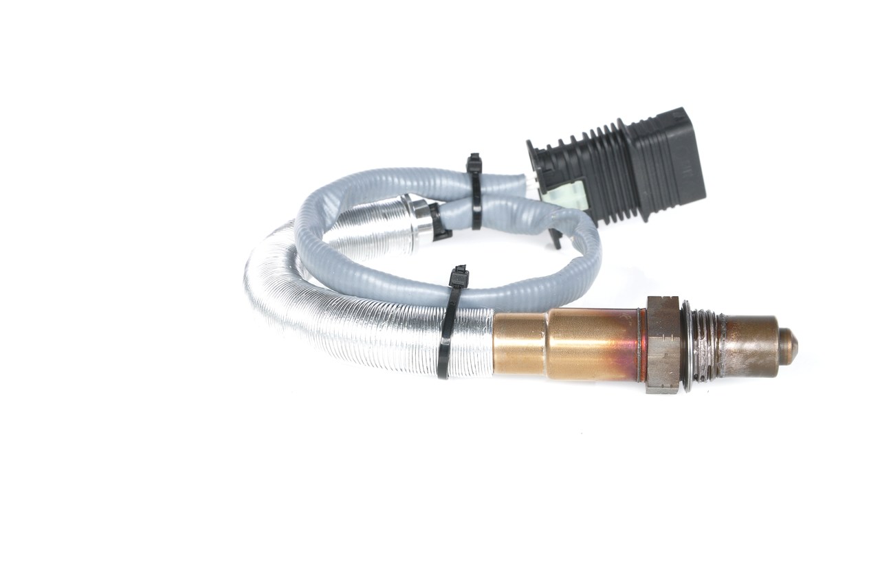 lambda jutiklis - 0 258 010 426 BOSCH