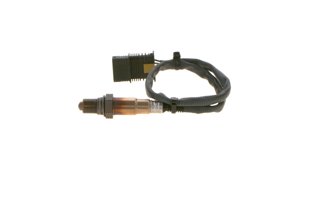 Sonda lambda - 0 258 010 433 BOSCH