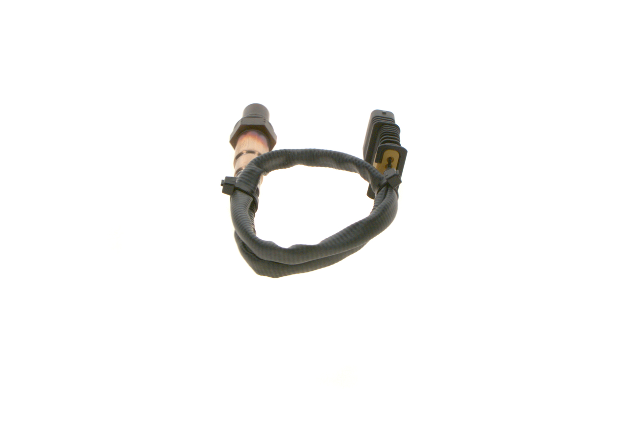 Sonda lambda - 0 258 010 433 BOSCH