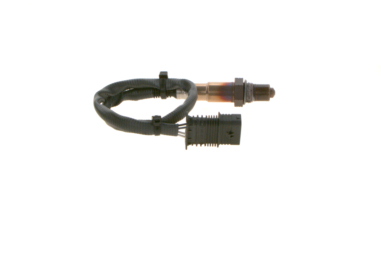 Sonda lambda - 0 258 010 433 BOSCH