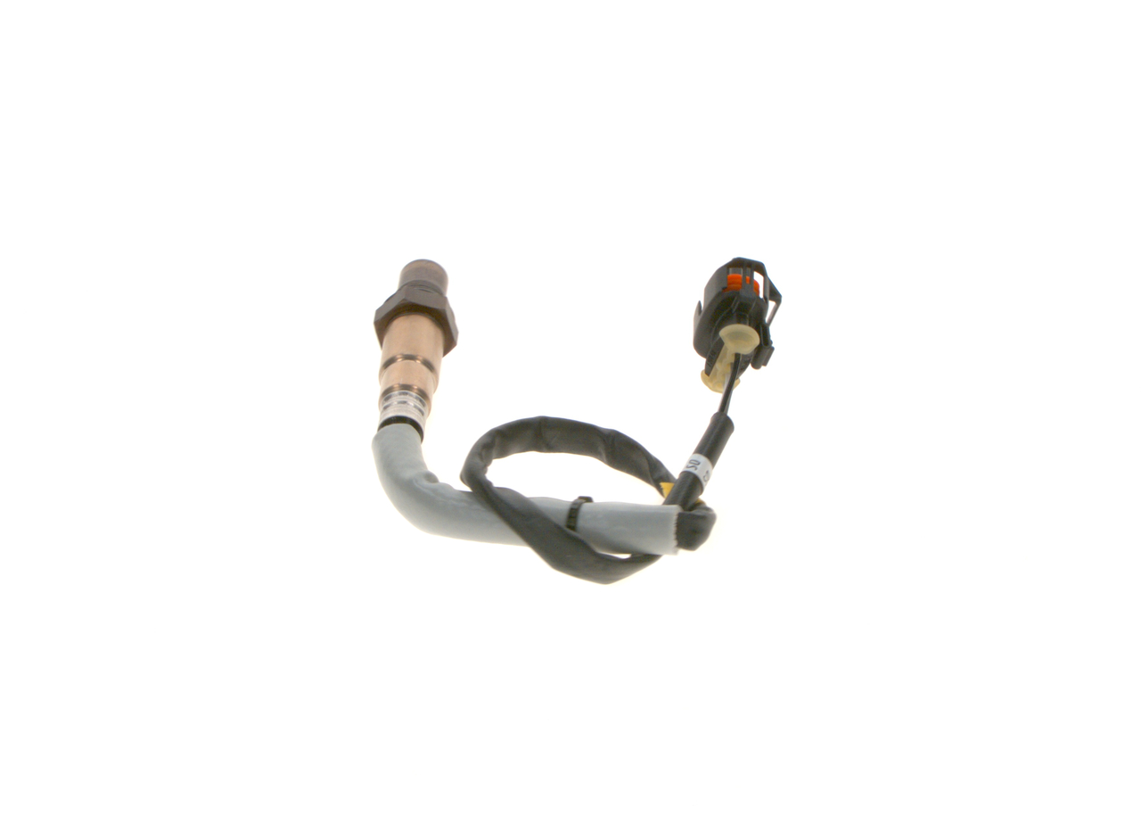 Lambda Sensor - 0 258 010 449 BOSCH